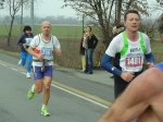 aa_verdimarathon_morselli 225.jpg
