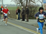 aa_verdimarathon_morselli 226.jpg