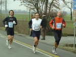 aa_verdimarathon_morselli 227.jpg