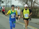 aa_verdimarathon_morselli 228.jpg