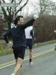aa_verdimarathon_morselli 229.jpg