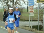 aa_verdimarathon_morselli 230.jpg