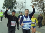 aa_verdimarathon_morselli 231.jpg