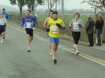 aa_verdimarathon_morselli 232.jpg