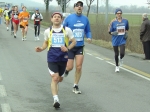aa_verdimarathon_morselli 233.jpg