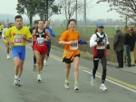 aa_verdimarathon_morselli 234.jpg