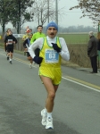 aa_verdimarathon_morselli 235.jpg