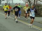 aa_verdimarathon_morselli 236.jpg