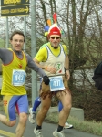 aa_verdimarathon_morselli 237.jpg