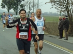 aa_verdimarathon_morselli 238.jpg