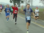 aa_verdimarathon_morselli 239.jpg