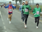 aa_verdimarathon_morselli 240.jpg
