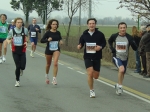 aa_verdimarathon_morselli 241.jpg