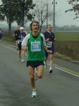 aa_verdimarathon_morselli 242.jpg