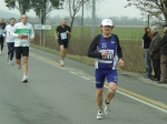 aa_verdimarathon_morselli 243.jpg