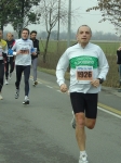 aa_verdimarathon_morselli 244.jpg