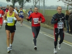 aa_verdimarathon_morselli 245.jpg