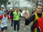 aa_verdimarathon_morselli 247.jpg