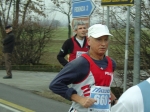 aa_verdimarathon_morselli 248.jpg