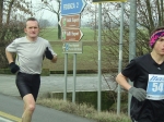 aa_verdimarathon_morselli 249.jpg