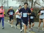 aa_verdimarathon_morselli 250.jpg