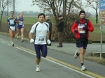 aa_verdimarathon_morselli 251.jpg