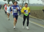 aa_verdimarathon_morselli 252.jpg