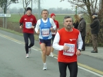 aa_verdimarathon_morselli 253.jpg