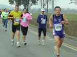 aa_verdimarathon_morselli 254.jpg