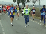 aa_verdimarathon_morselli 255.jpg