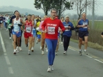 aa_verdimarathon_morselli 256.jpg