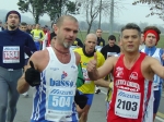 aa_verdimarathon_morselli 257.jpg