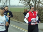 aa_verdimarathon_morselli 258.jpg