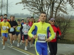 aa_verdimarathon_morselli 259.jpg