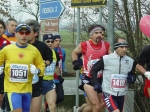 aa_verdimarathon_morselli 260.jpg