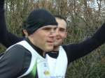 aa_verdimarathon_morselli 261.jpg
