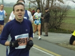 aa_verdimarathon_morselli 263.jpg