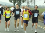 aa_verdimarathon_morselli 264.jpg