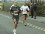 aa_verdimarathon_morselli 265.jpg