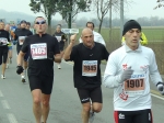 aa_verdimarathon_morselli 266.jpg