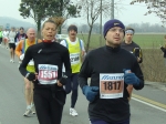 aa_verdimarathon_morselli 267.jpg