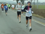 aa_verdimarathon_morselli 268.jpg