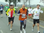 aa_verdimarathon_morselli 270.jpg