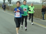 aa_verdimarathon_morselli 271.jpg