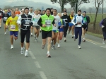 aa_verdimarathon_morselli 272.jpg