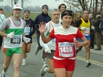 aa_verdimarathon_morselli 273.jpg