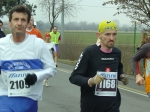 aa_verdimarathon_morselli 274.jpg