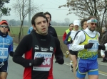 aa_verdimarathon_morselli 275.jpg