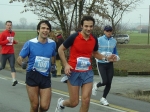 aa_verdimarathon_morselli 276.jpg