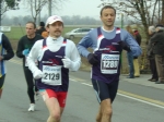 aa_verdimarathon_morselli 277.jpg